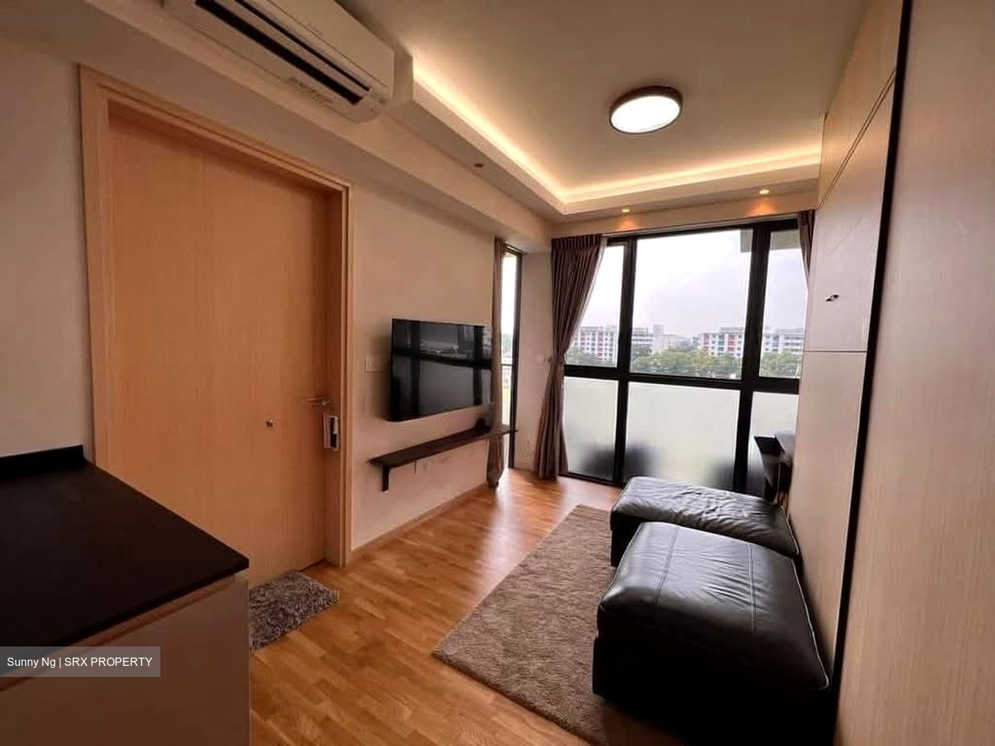 The Antares (D14), Apartment #568123411
